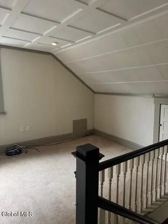 $2,100 | 50 Elliot Road, Unit HOUSE 2, East Greenbush, NY 12061