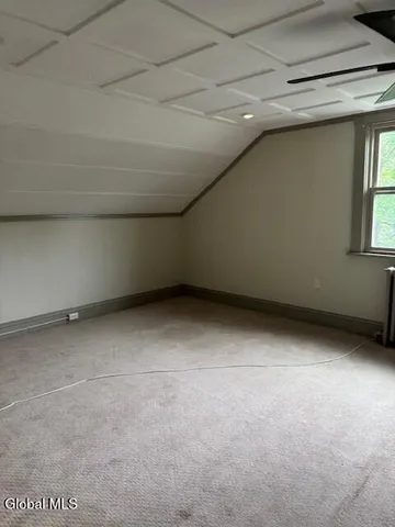 $2,100 | 50 Elliot Road, Unit HOUSE 2, East Greenbush, NY 12061