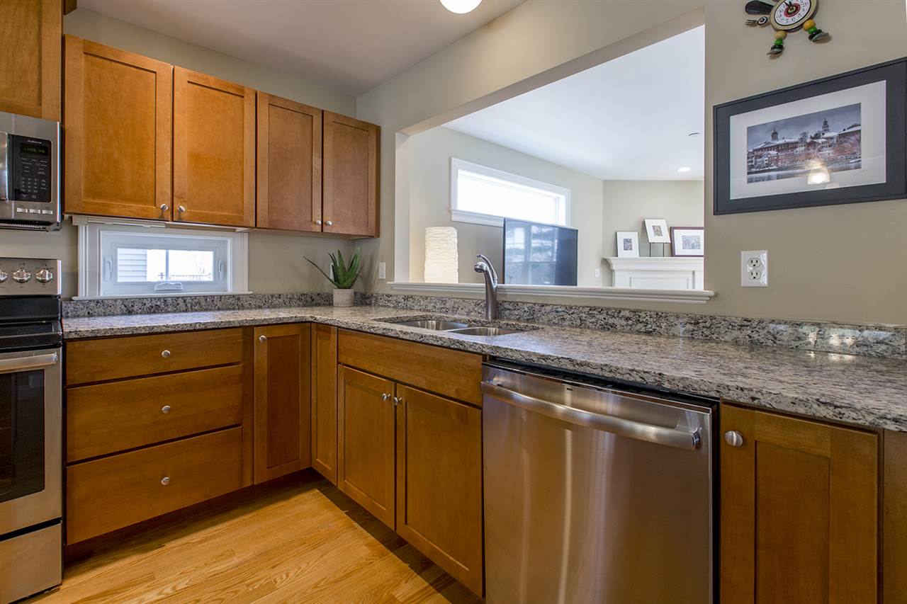 6 Rocky Ridge Circle Exeter, NH 03833 - Photo 11 of 39