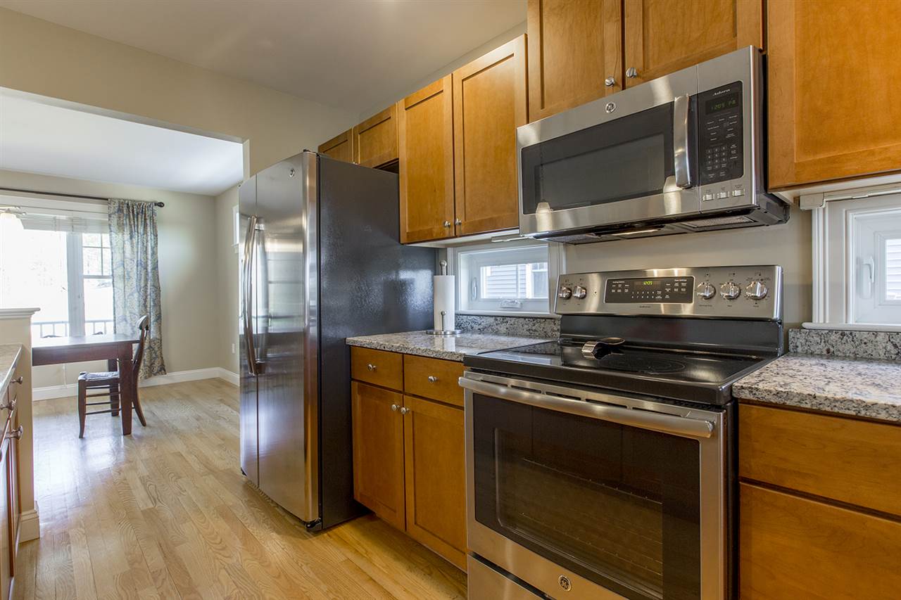 6 Rocky Ridge Circle Exeter, NH 03833 - Photo 12 of 39