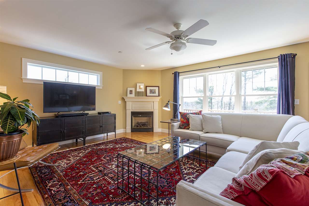 6 Rocky Ridge Circle Exeter, NH 03833 - Photo 13 of 39