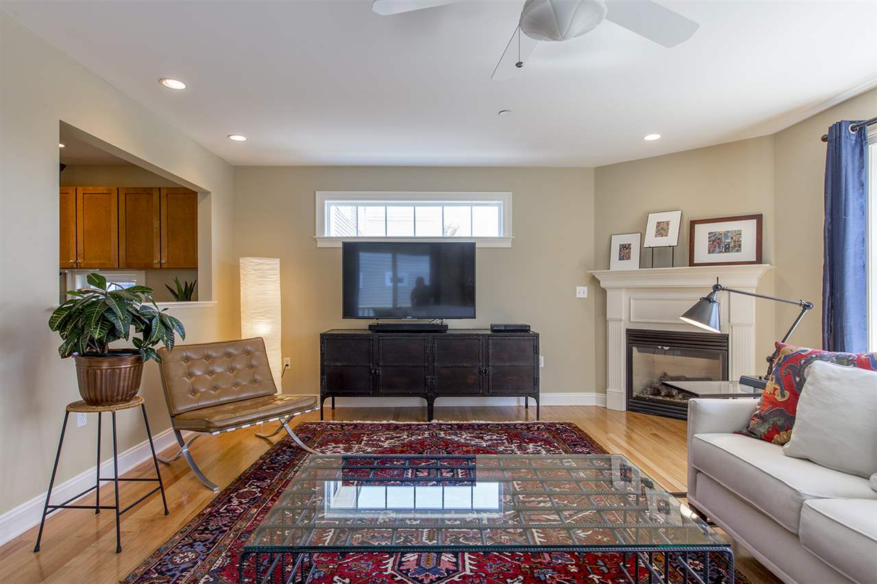 6 Rocky Ridge Circle Exeter, NH 03833 - Photo 14 of 39