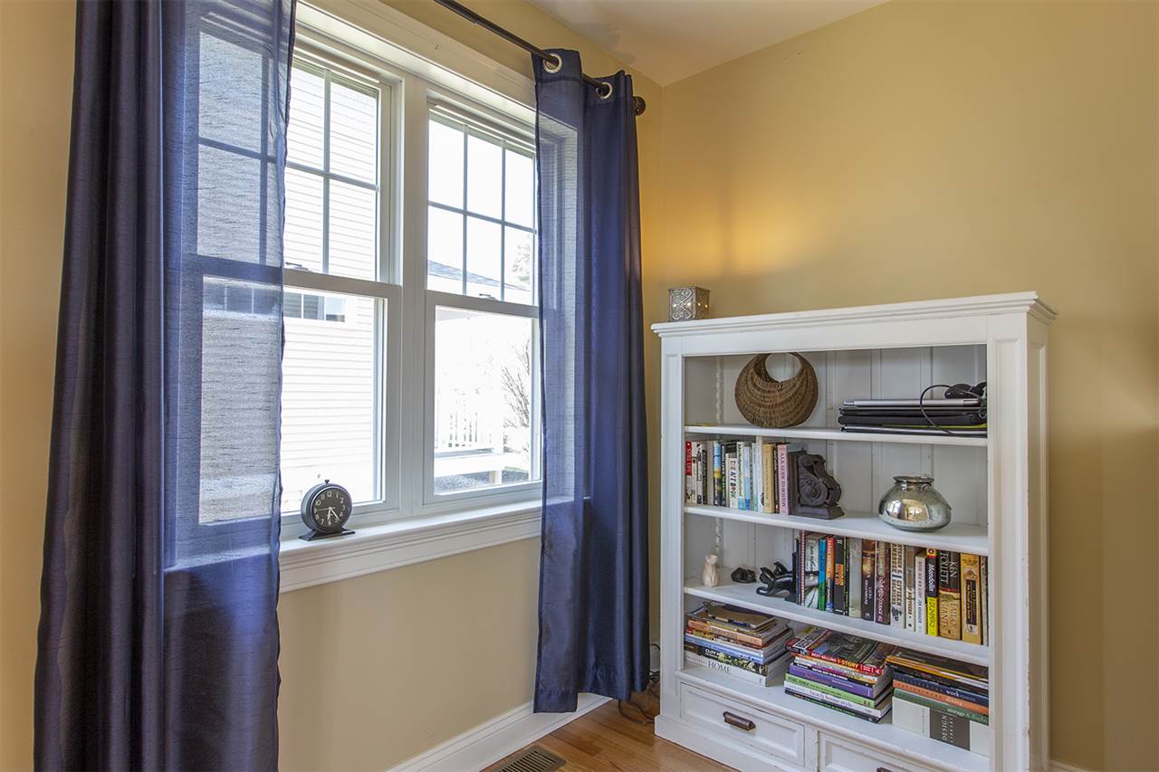 6 Rocky Ridge Circle Exeter, NH 03833 - Photo 15 of 39