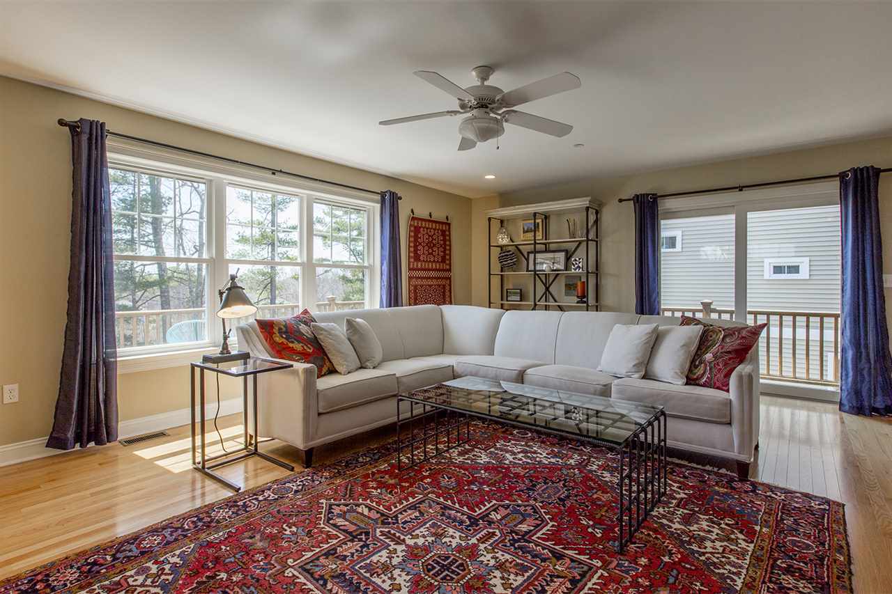 6 Rocky Ridge Circle Exeter, NH 03833 - Photo 16 of 39