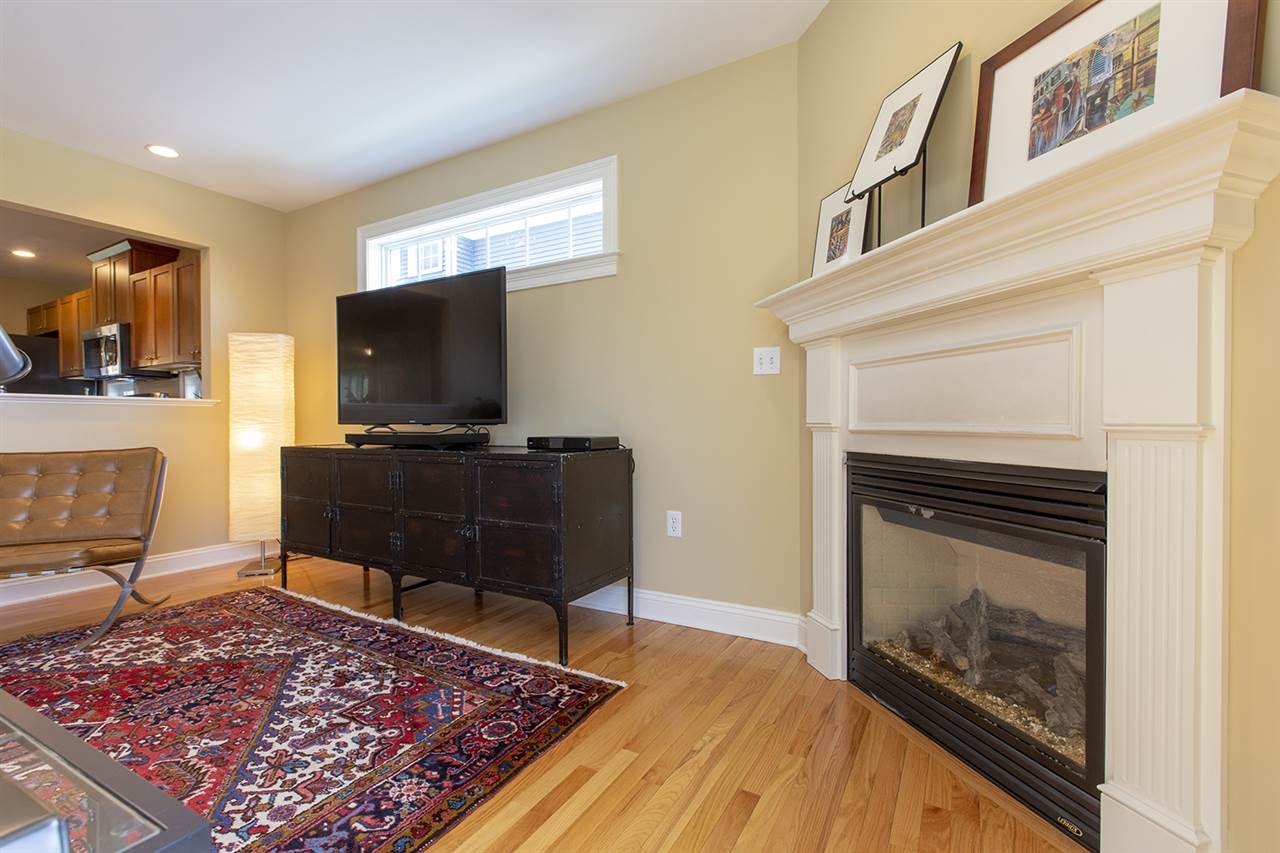 6 Rocky Ridge Circle Exeter, NH 03833 - Photo 17 of 39