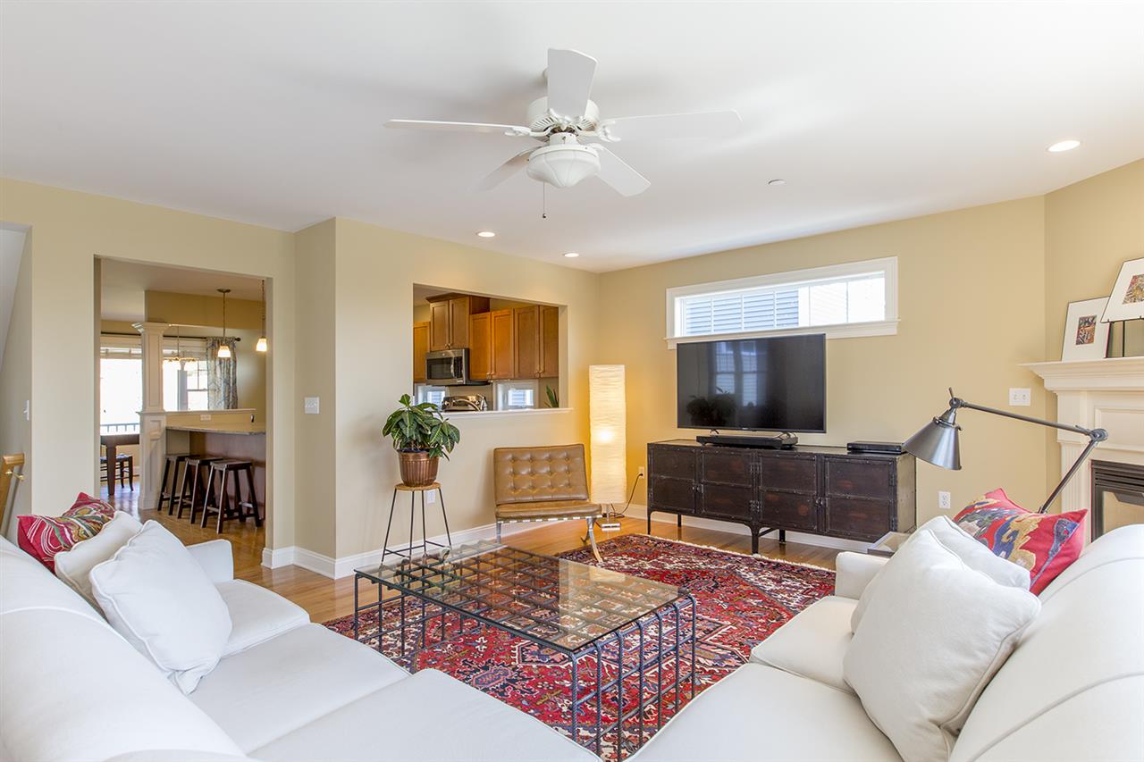 6 Rocky Ridge Circle Exeter, NH 03833 - Photo 18 of 39