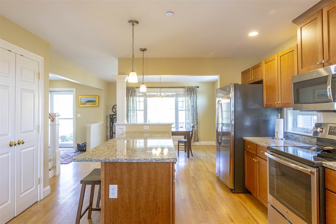 6 Rocky Ridge Circle Exeter, NH 03833 - Photo 19 of 39