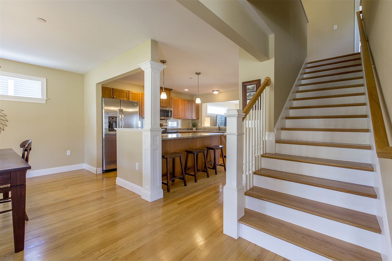 6 Rocky Ridge Circle Exeter, NH 03833 - Photo 21 of 39