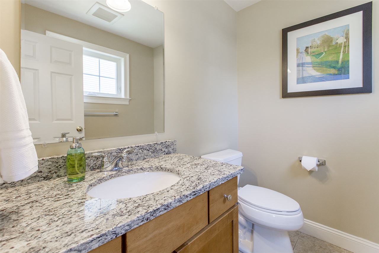 6 Rocky Ridge Circle Exeter, NH 03833 - Photo 22 of 39