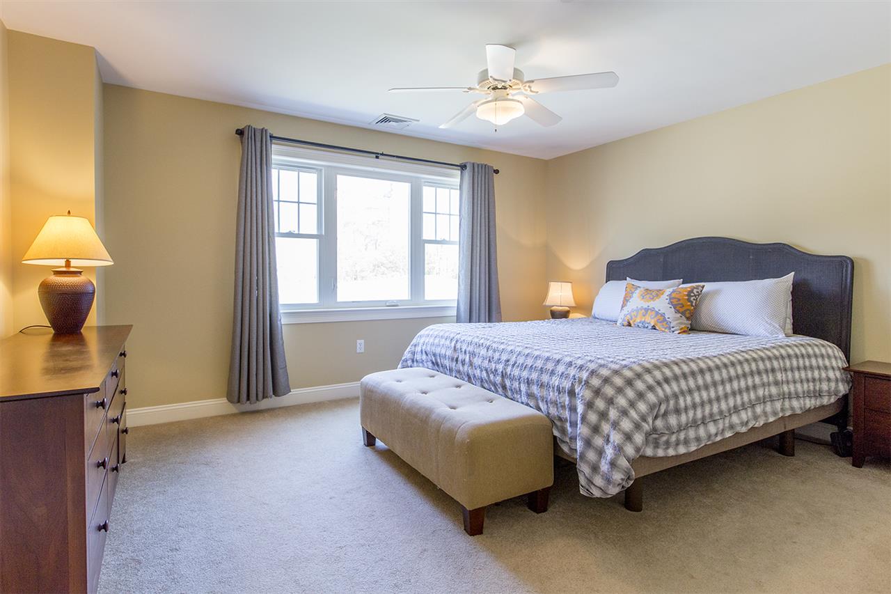 6 Rocky Ridge Circle Exeter, NH 03833 - Photo 23 of 39