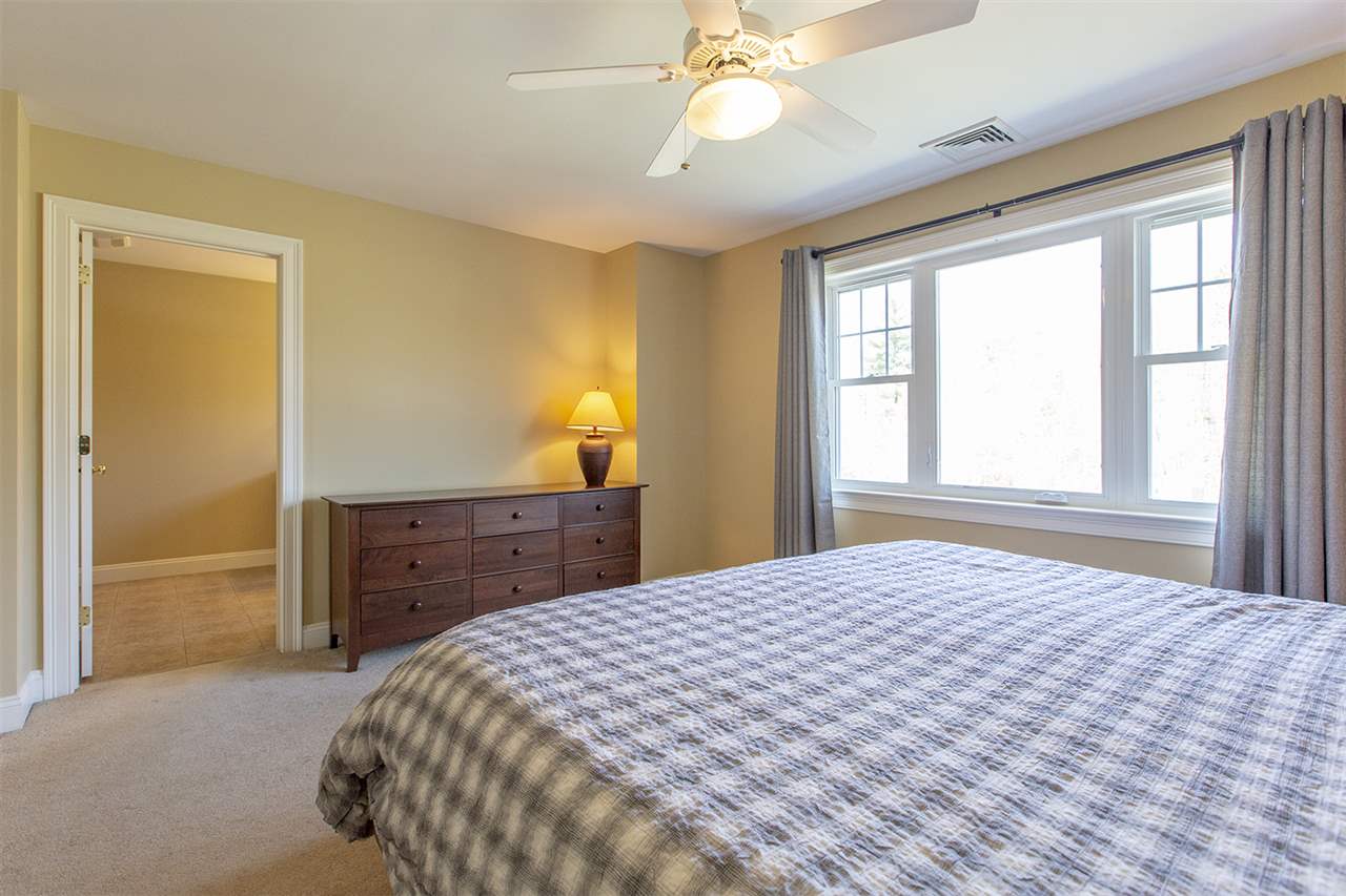 6 Rocky Ridge Circle Exeter, NH 03833 - Photo 24 of 39