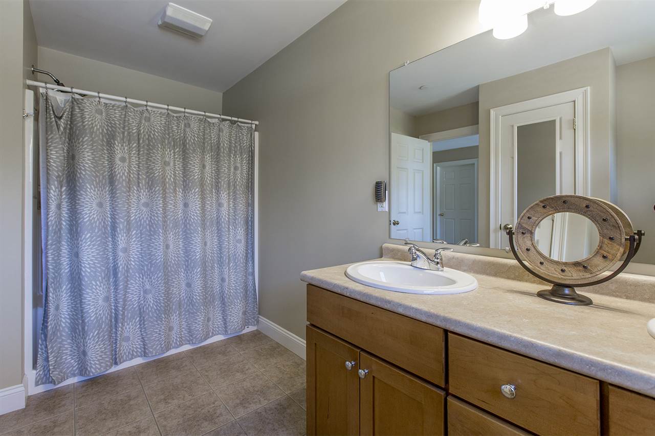 6 Rocky Ridge Circle Exeter, NH 03833 - Photo 26 of 39