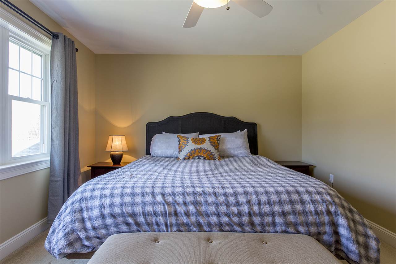 6 Rocky Ridge Circle Exeter, NH 03833 - Photo 27 of 39