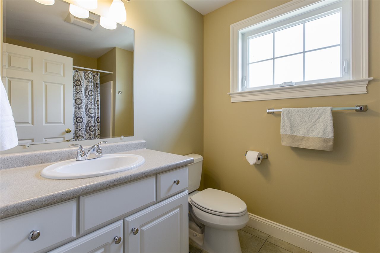 6 Rocky Ridge Circle Exeter, NH 03833 - Photo 28 of 39