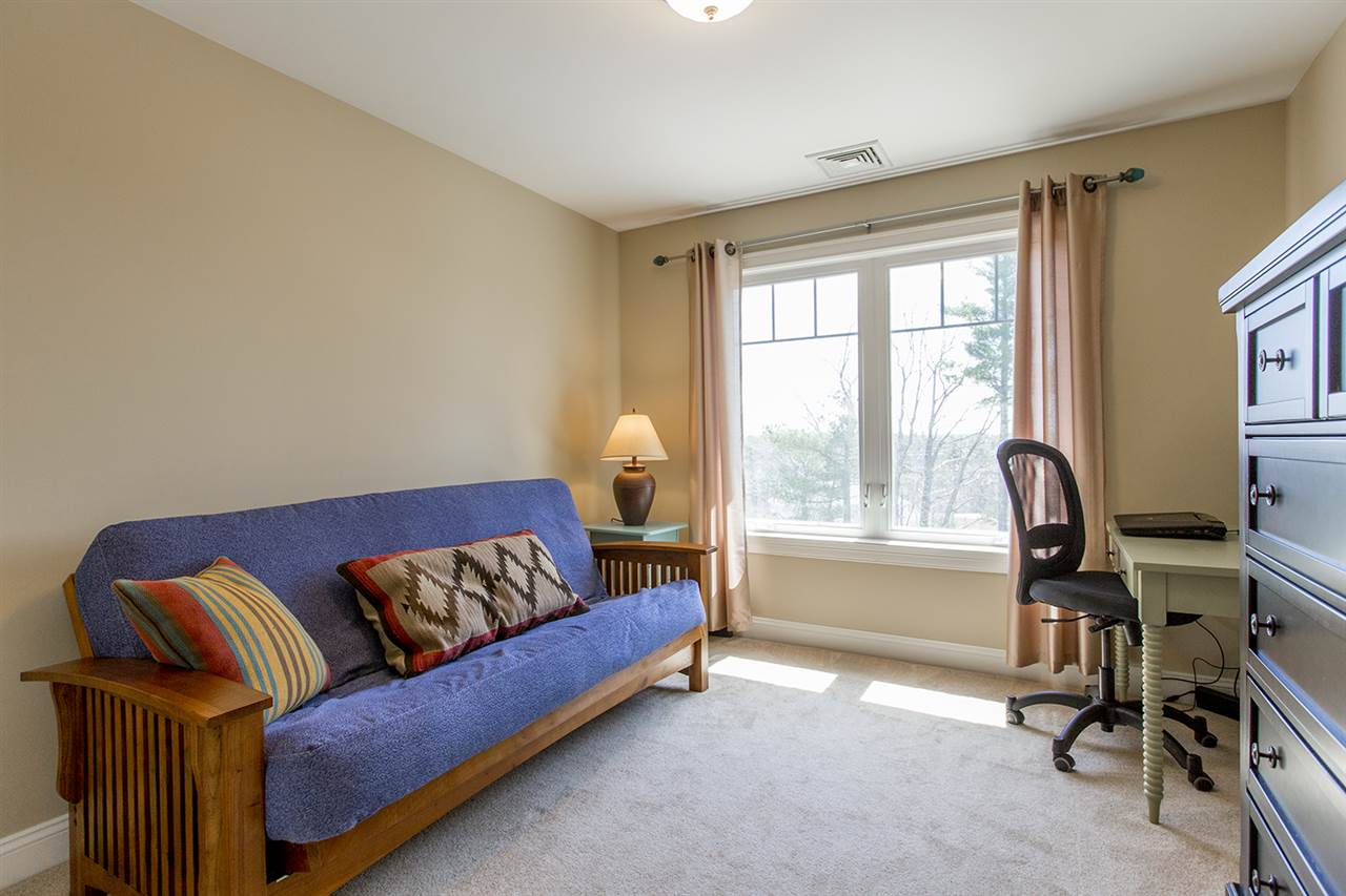 6 Rocky Ridge Circle Exeter, NH 03833 - Photo 29 of 39