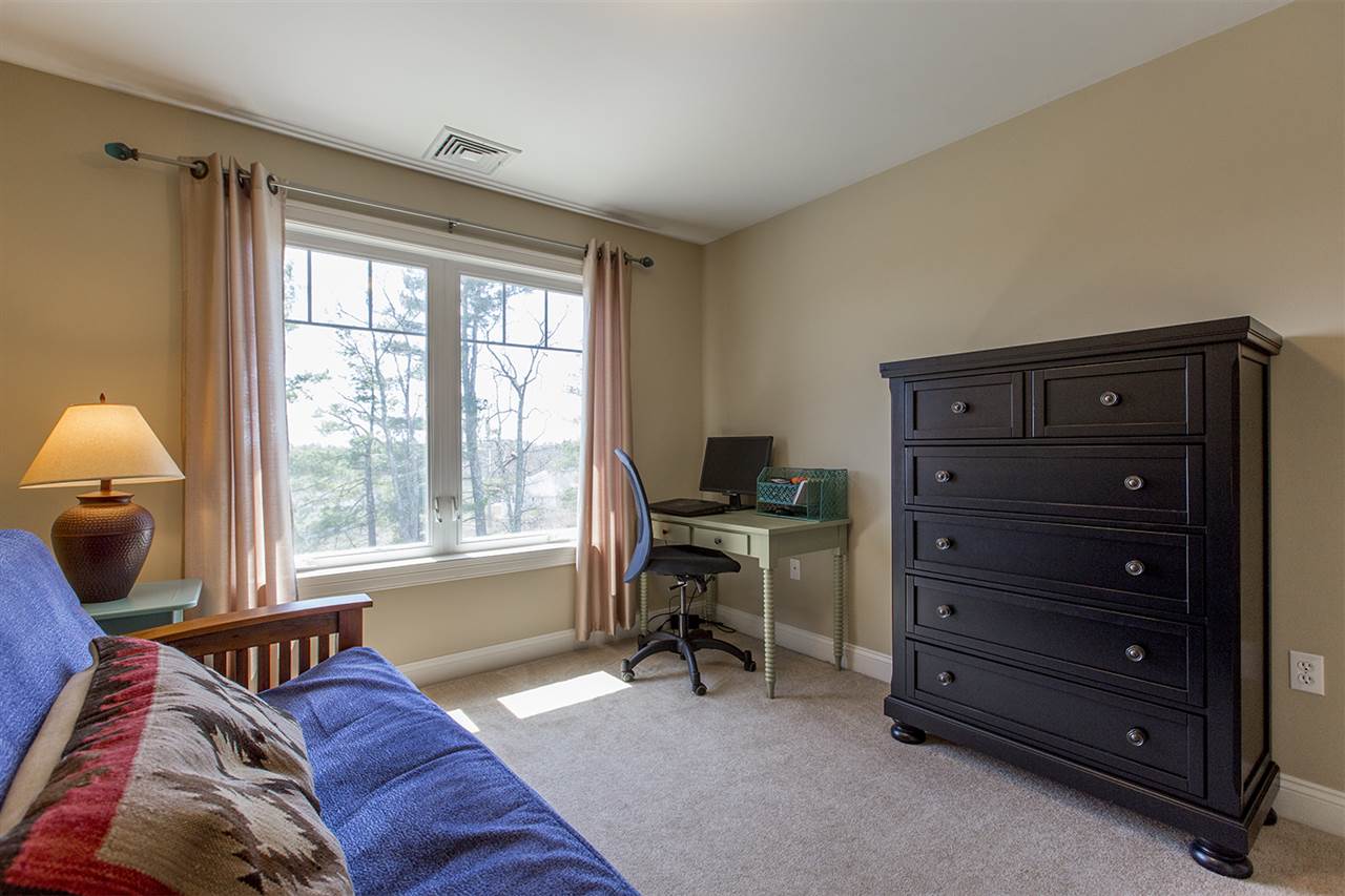 6 Rocky Ridge Circle Exeter, NH 03833 - Photo 30 of 39