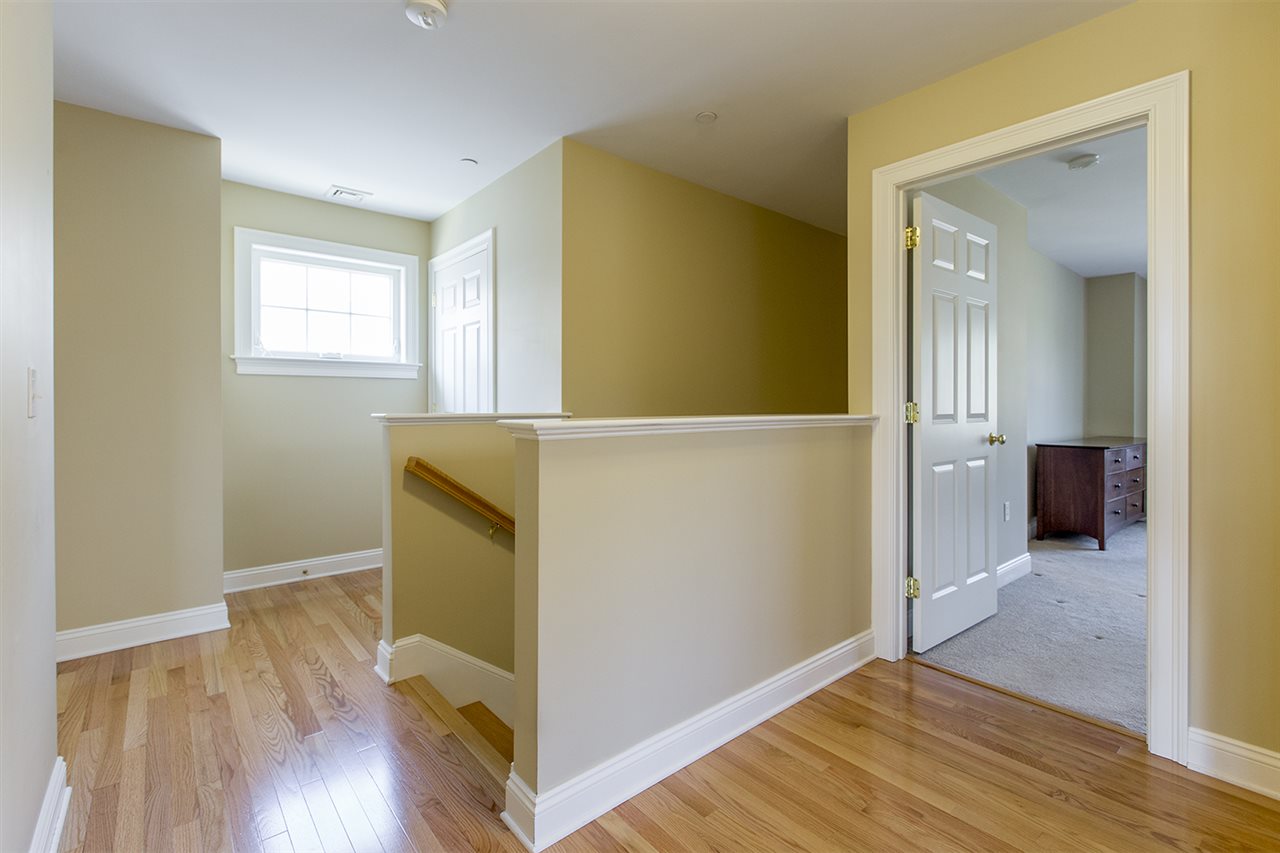 6 Rocky Ridge Circle Exeter, NH 03833 - Photo 31 of 39