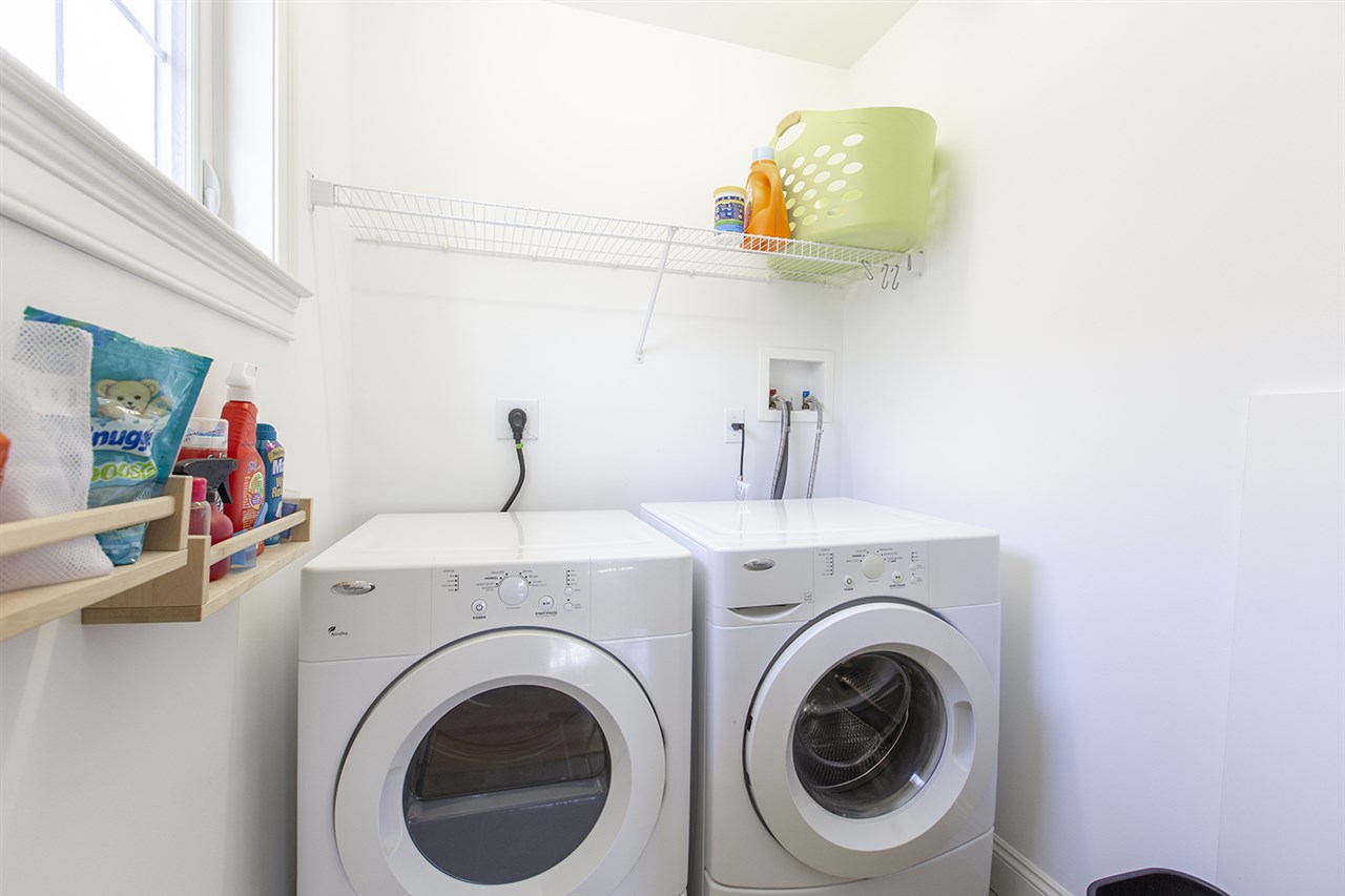 6 Rocky Ridge Circle Exeter, NH 03833 - Photo 32 of 39