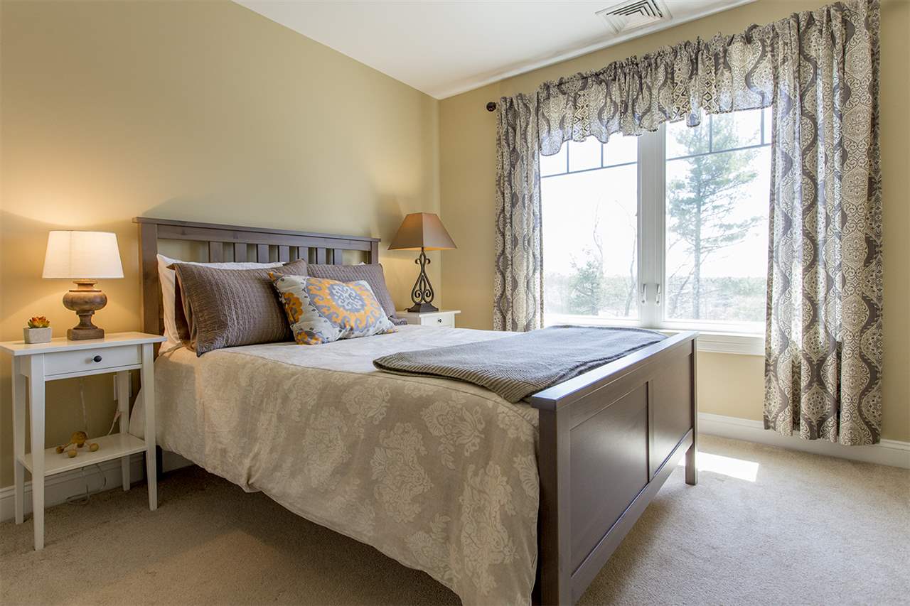 6 Rocky Ridge Circle Exeter, NH 03833 - Photo 33 of 39