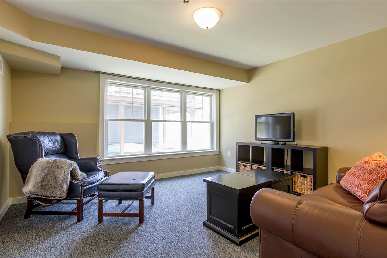 6 Rocky Ridge Circle Exeter, NH 03833 - Photo 34 of 39