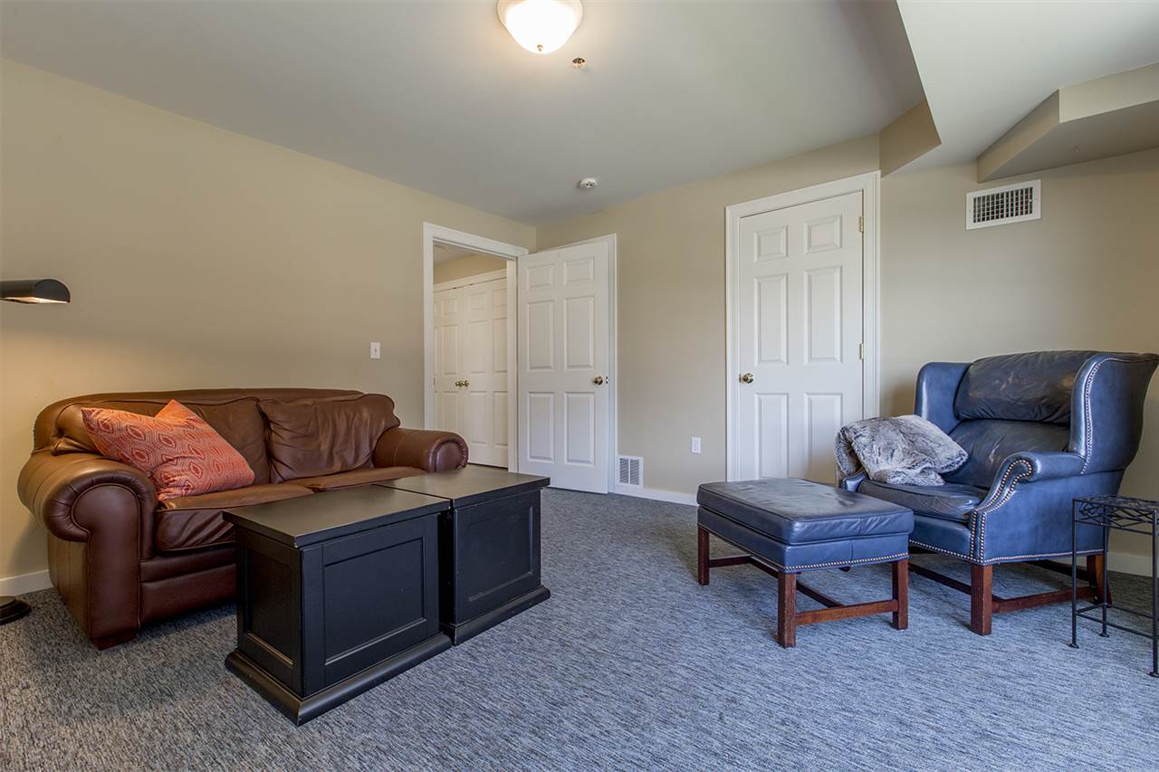 6 Rocky Ridge Circle Exeter, NH 03833 - Photo 35 of 39