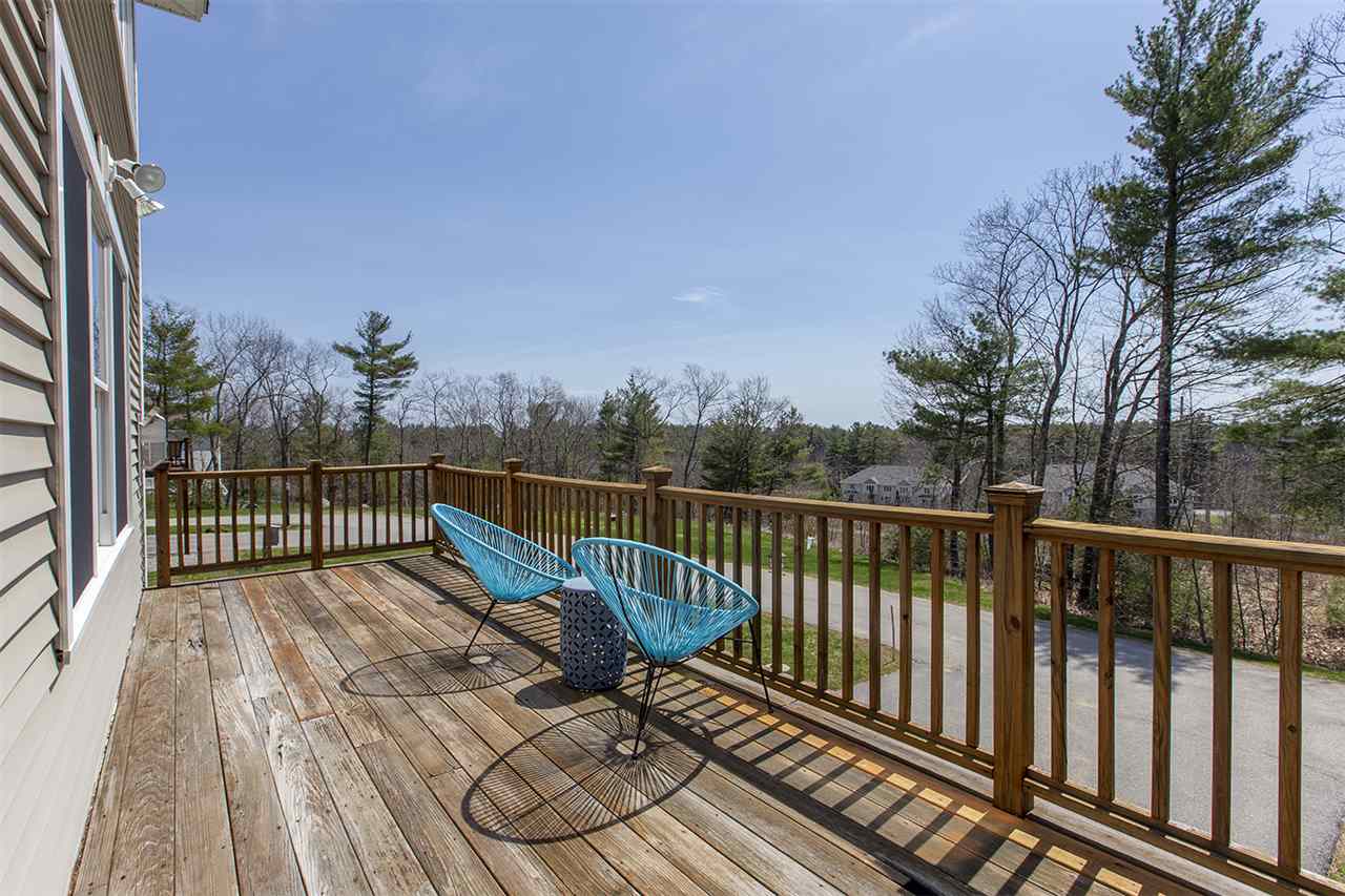 6 Rocky Ridge Circle Exeter, NH 03833 - Photo 36 of 39