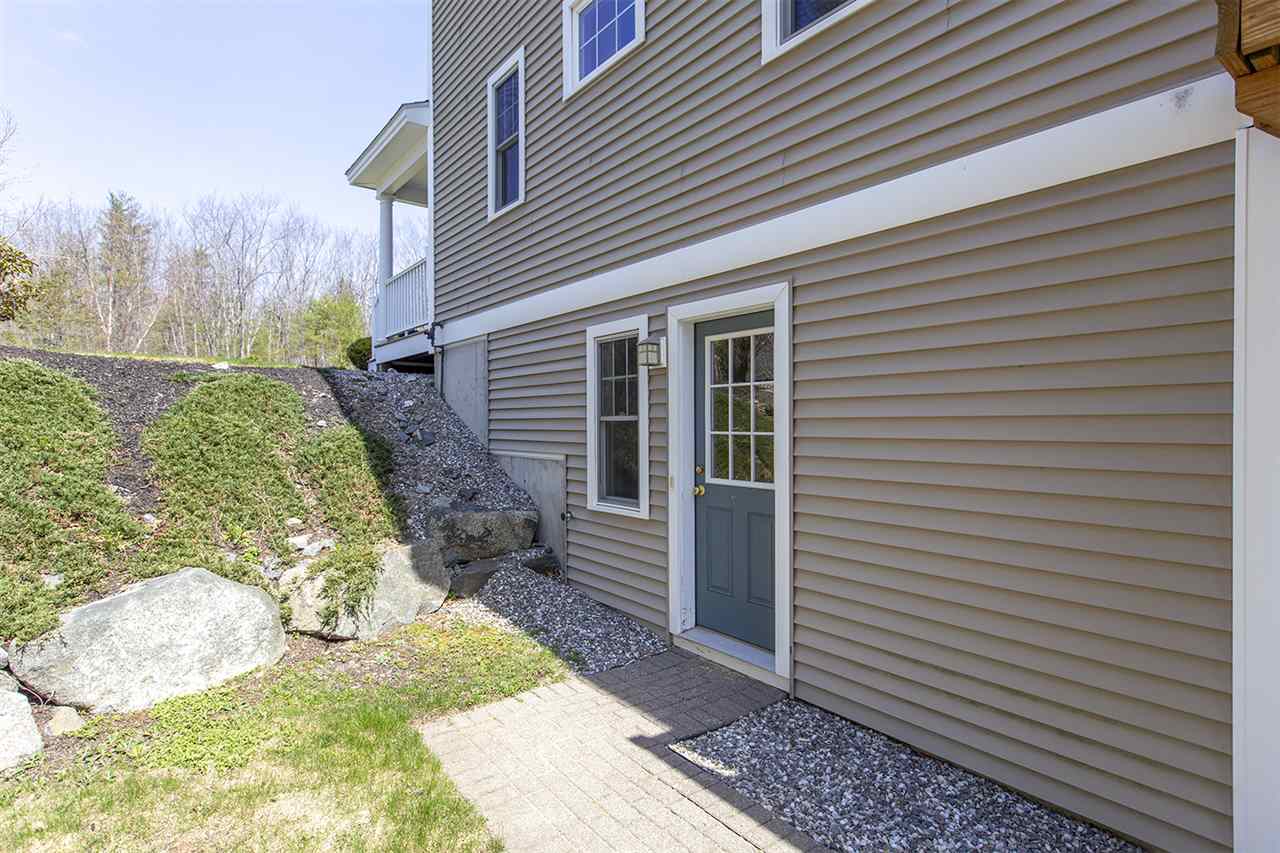 6 Rocky Ridge Circle Exeter, NH 03833 - Photo 38 of 39