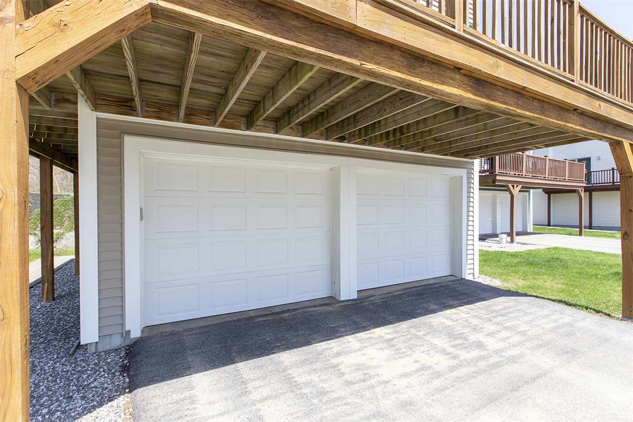 6 Rocky Ridge Circle Exeter, NH 03833 - Photo 39 of 39