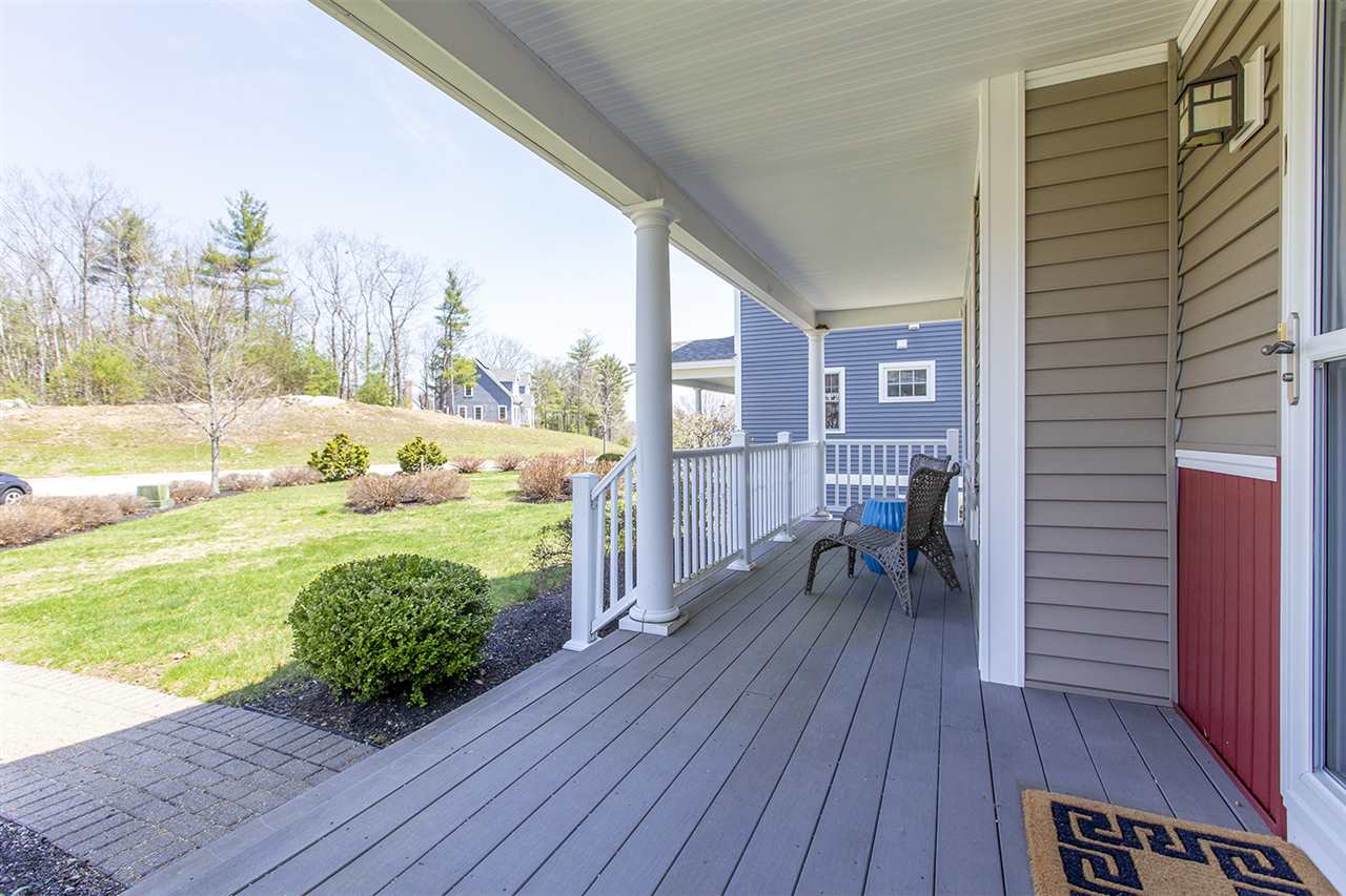 6 Rocky Ridge Circle Exeter, NH 03833 - Photo 5 of 39