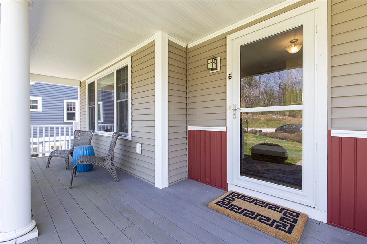 6 Rocky Ridge Circle Exeter, NH 03833 - Photo 6 of 39