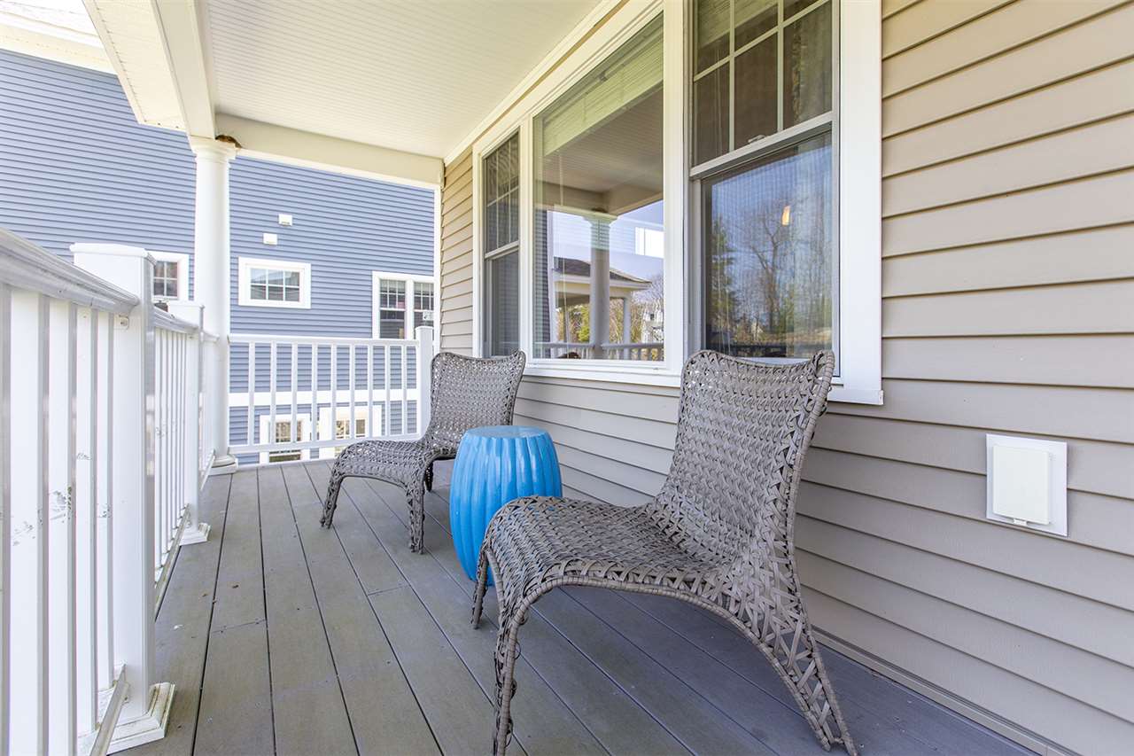 6 Rocky Ridge Circle Exeter, NH 03833 - Photo 7 of 39