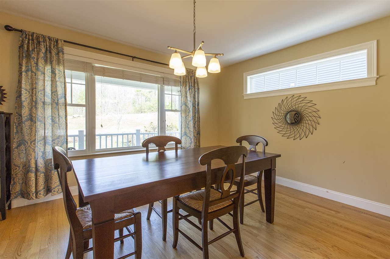 6 Rocky Ridge Circle Exeter, NH 03833 - Photo 8 of 39