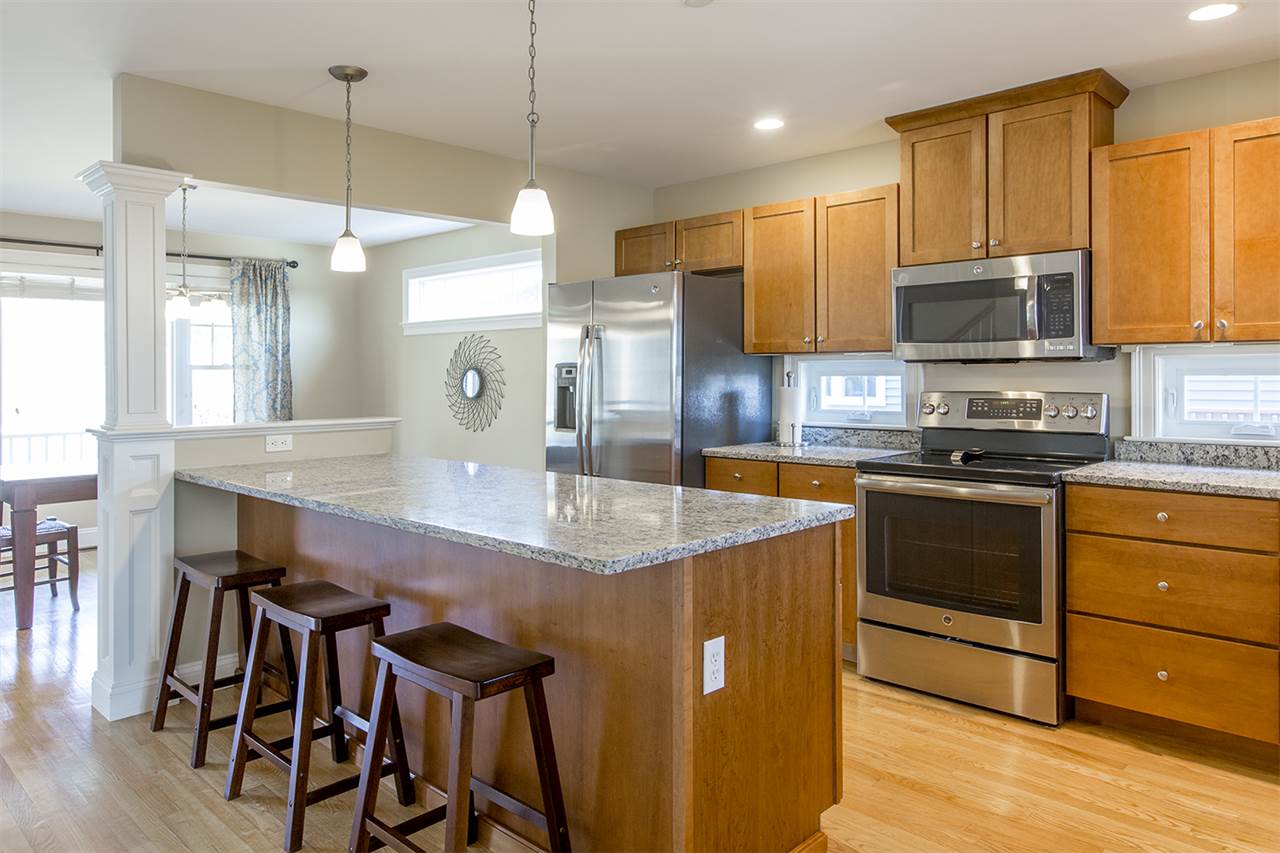 6 Rocky Ridge Circle Exeter, NH 03833 - Photo 9 of 39