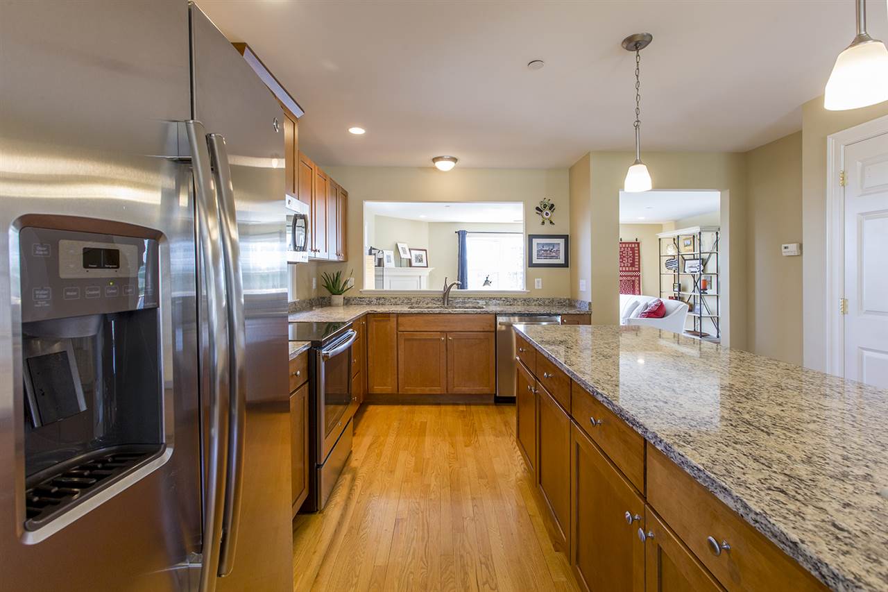 6 Rocky Ridge Circle Exeter, NH 03833 - Photo 10 of 39