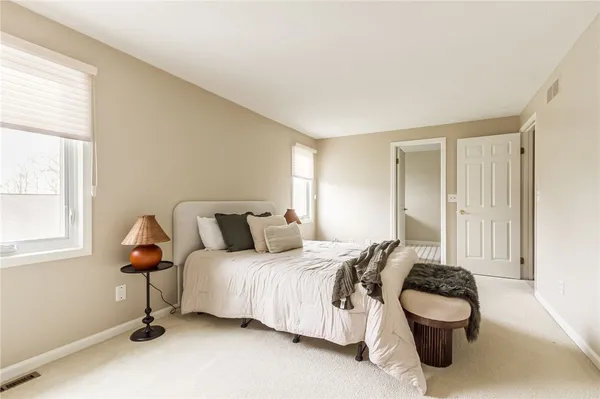 $314,900 | 15 Nouveau Place, Perinton, NY 14450