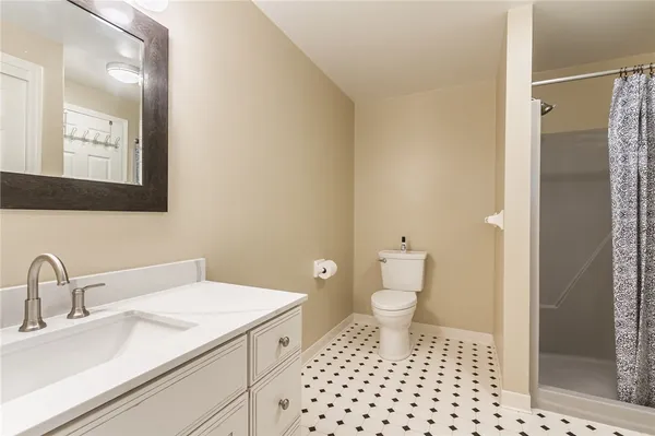 $314,900 | 15 Nouveau Place, Perinton, NY 14450