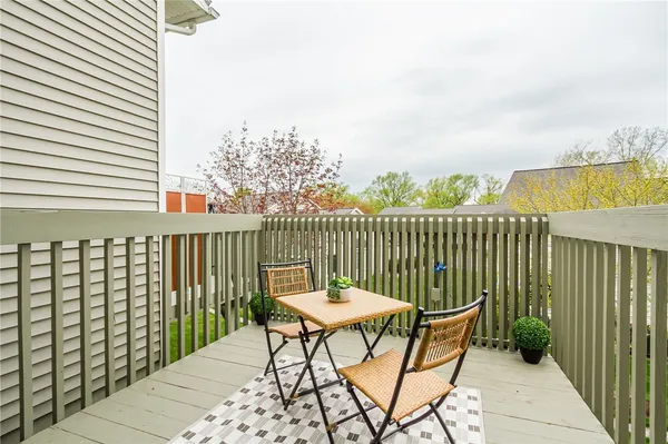 $314,900 | 15 Nouveau Place, Perinton, NY 14450