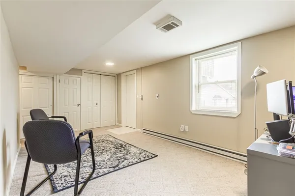 $314,900 | 15 Nouveau Place, Perinton, NY 14450