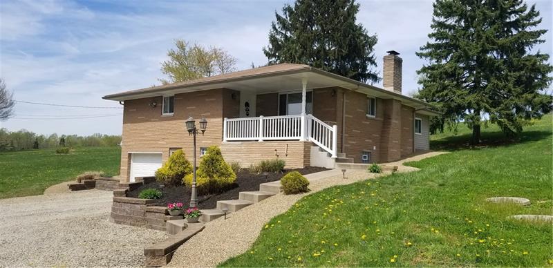 4983 School Road South Export, PA 15632 - Photo 1 of 25 Gallery Image 1