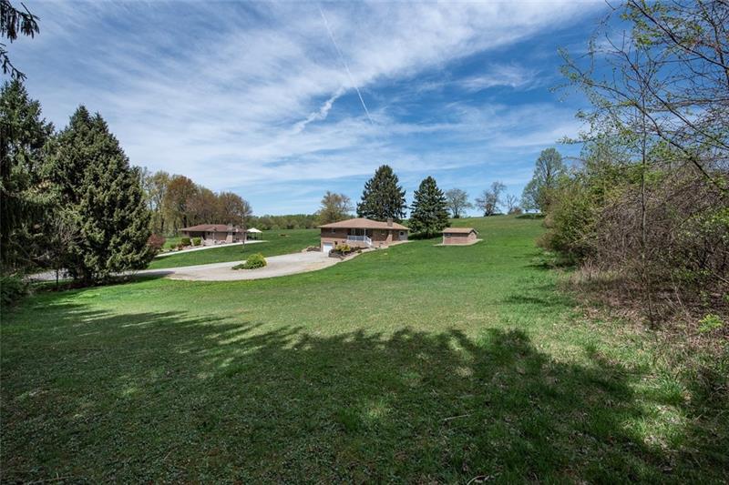 4983 School Road South Export, PA 15632 - Photo 2 of 25 Gallery Image 2
