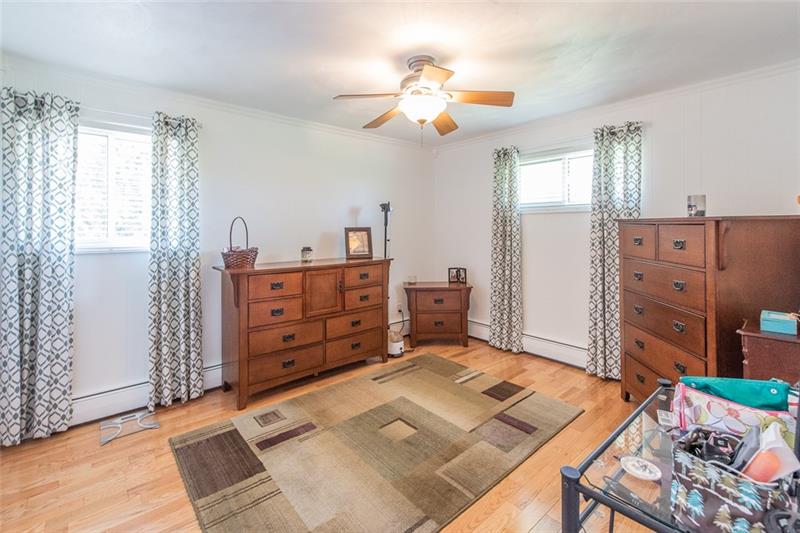 4983 School Road South Export, PA 15632 - Photo 11 of 25 Gallery Image 11