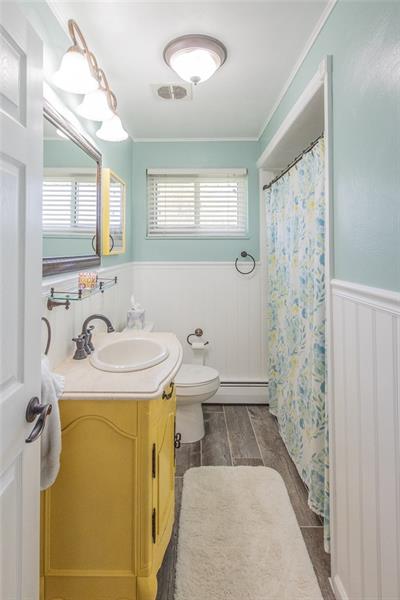 4983 School Road South Export, PA 15632 - Photo 12 of 25 Gallery Image 12