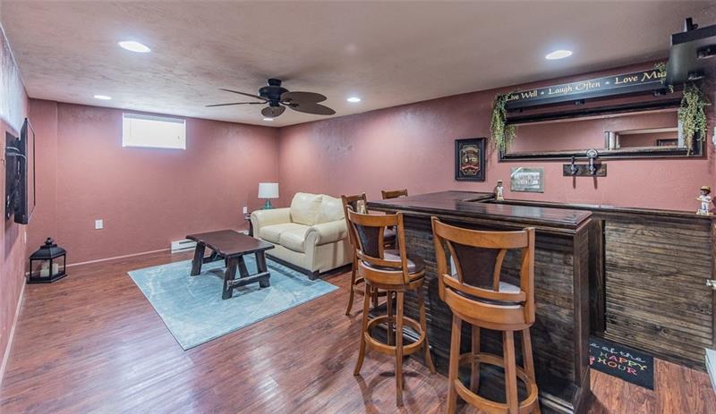 4983 School Road South Export, PA 15632 - Photo 13 of 25 Gallery Image 13