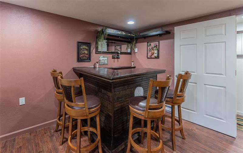 4983 School Road South Export, PA 15632 - Photo 14 of 25 Gallery Image 14