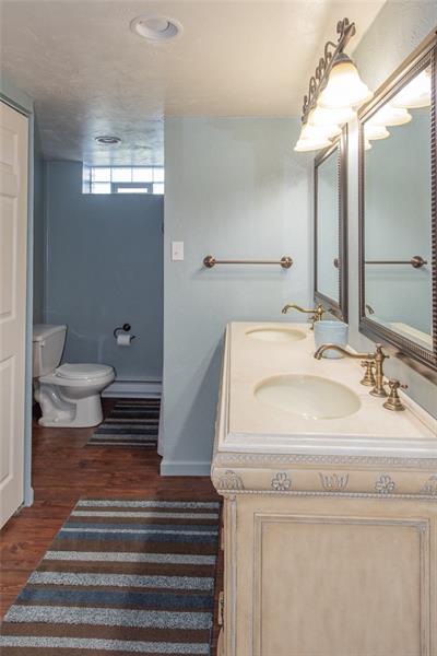 4983 School Road South Export, PA 15632 - Photo 16 of 25 Gallery Image 16