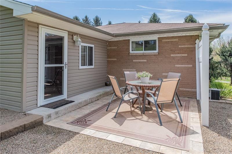 4983 School Road South Export, PA 15632 - Photo 17 of 25 Gallery Image 17