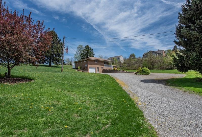 4983 School Road South Export, PA 15632 - Photo 18 of 25 Gallery Image 18