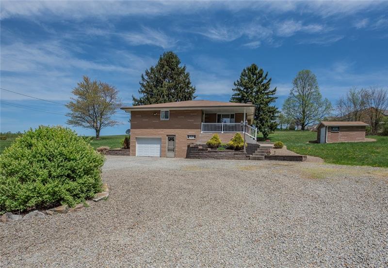4983 School Road South Export, PA 15632 - Photo 19 of 25 Gallery Image 19