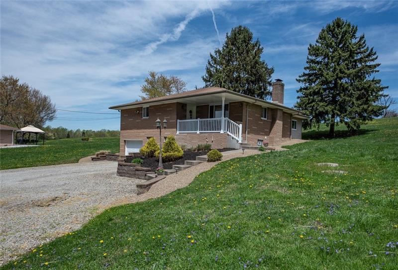 4983 School Road South Export, PA 15632 - Photo 20 of 25 Gallery Image 20
