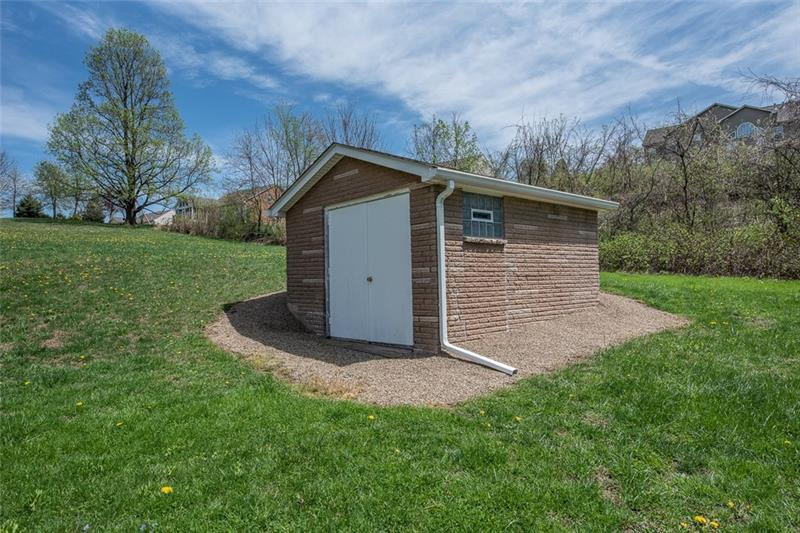 4983 School Road South Export, PA 15632 - Photo 21 of 25 Gallery Image 21